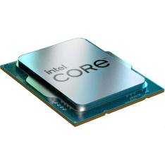 Высокопроизводительный микроконтроллер STM32H743XIH6