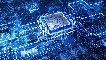 ГК «Элемент» запустила программу модернизации производственного оборудования