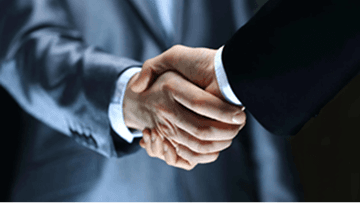 Компания усиливает сотрудничество с технологическими партнёрами